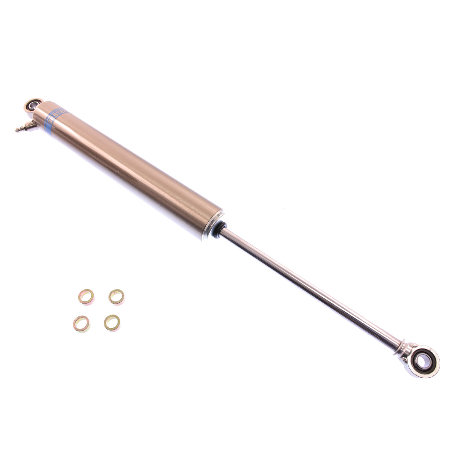 Bilstein AK7110STB M 7100 - Suspension Shock Absorber